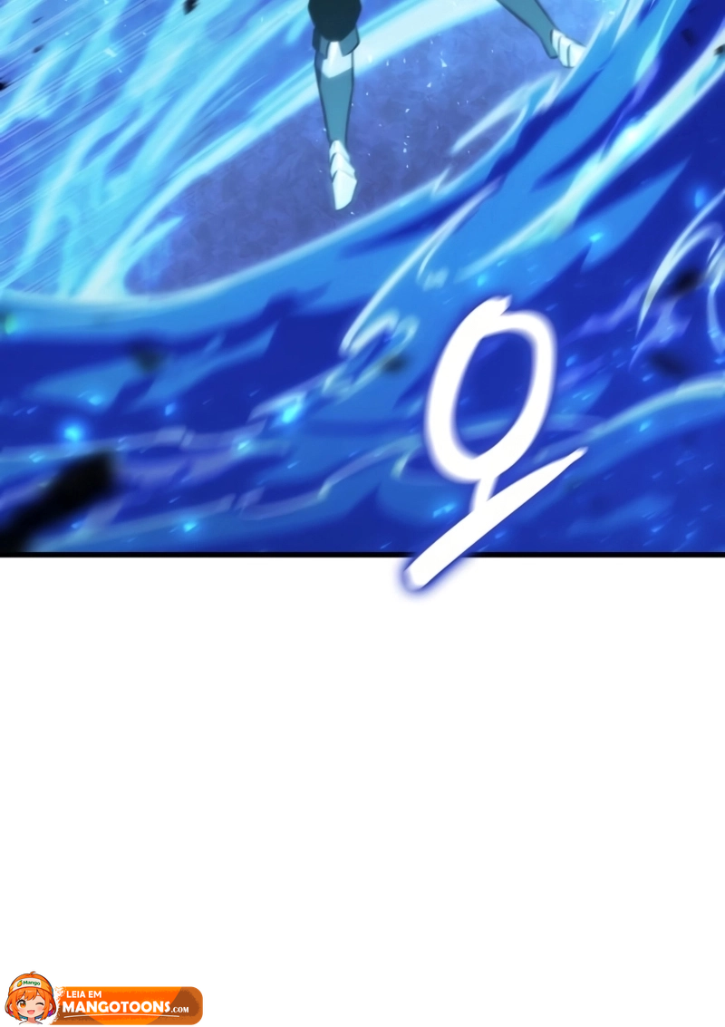 Read Roteiro Quebrado PT Manga Online