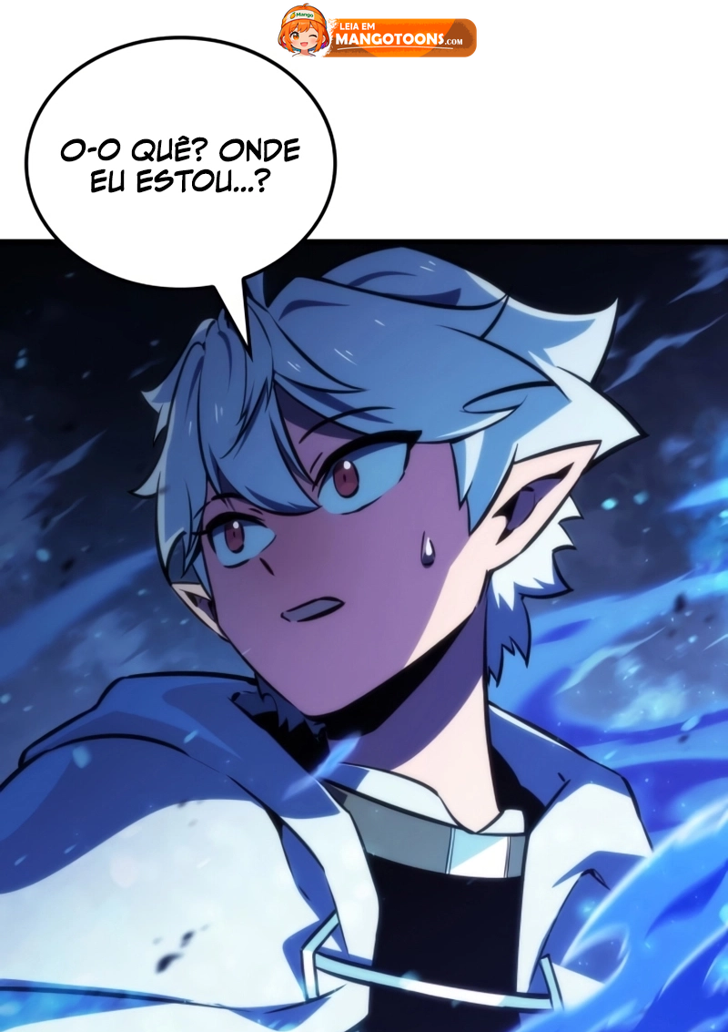 Read Roteiro Quebrado PT Manga Online