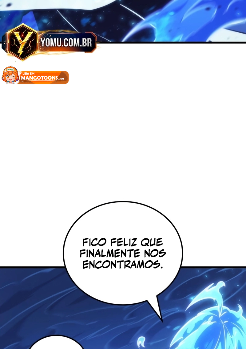 Read Roteiro Quebrado PT Manga Online