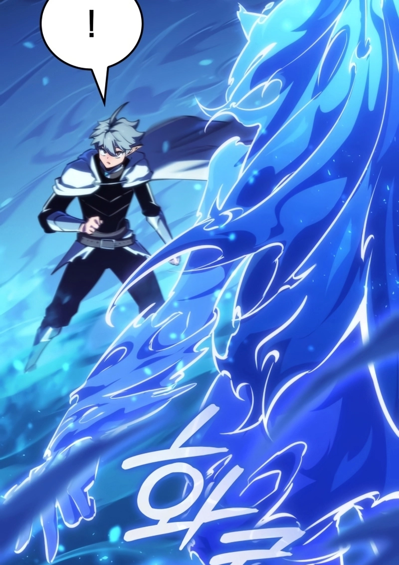 Read Roteiro Quebrado PT Manga Online