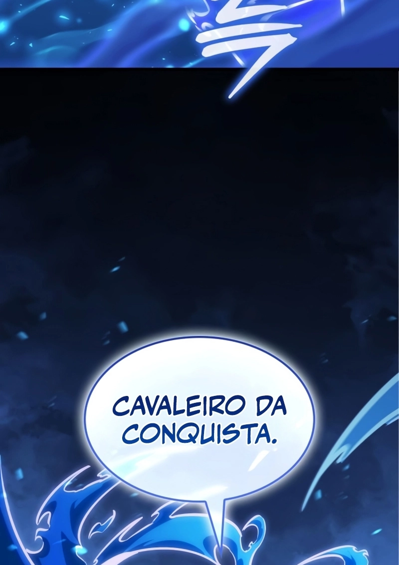 Read Roteiro Quebrado PT Manga Online