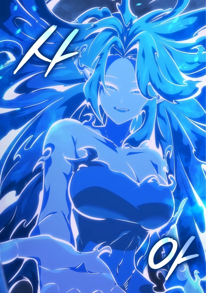 Read Roteiro Quebrado PT Manga Online