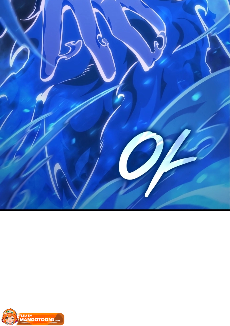 Read Roteiro Quebrado PT Manga Online