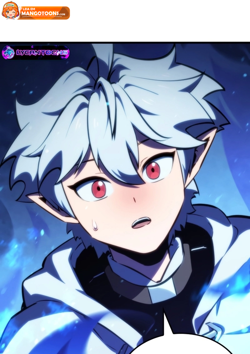 Read Roteiro Quebrado PT Manga Online