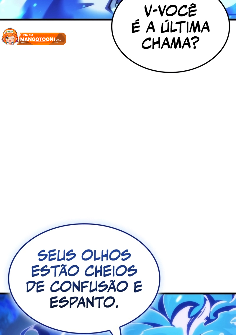 Read Roteiro Quebrado PT Manga Online