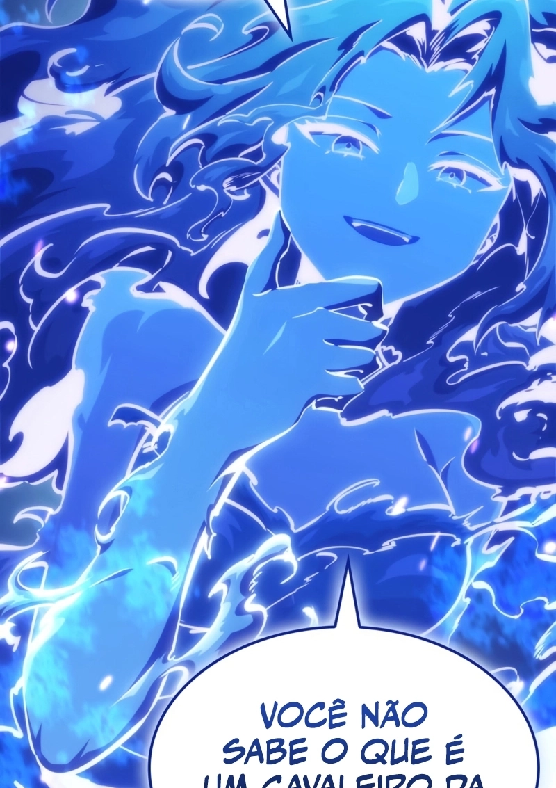 Read Roteiro Quebrado PT Manga Online