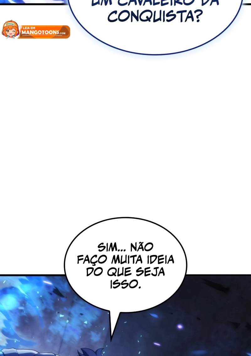 Read Roteiro Quebrado PT Manga Online