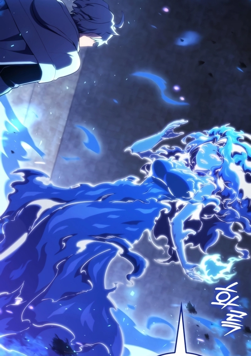 Read Roteiro Quebrado PT Manga Online