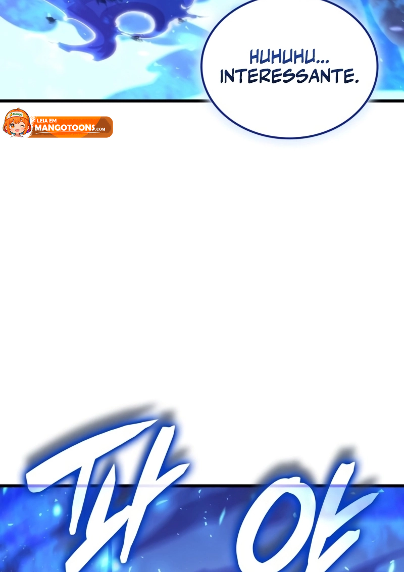 Read Roteiro Quebrado PT Manga Online