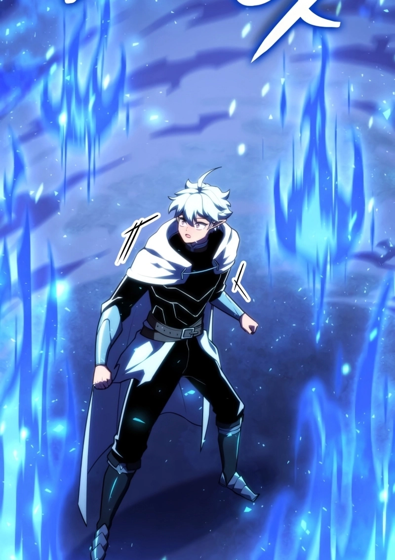 Read Roteiro Quebrado PT Manga Online