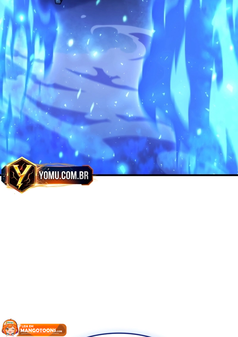 Read Roteiro Quebrado PT Manga Online