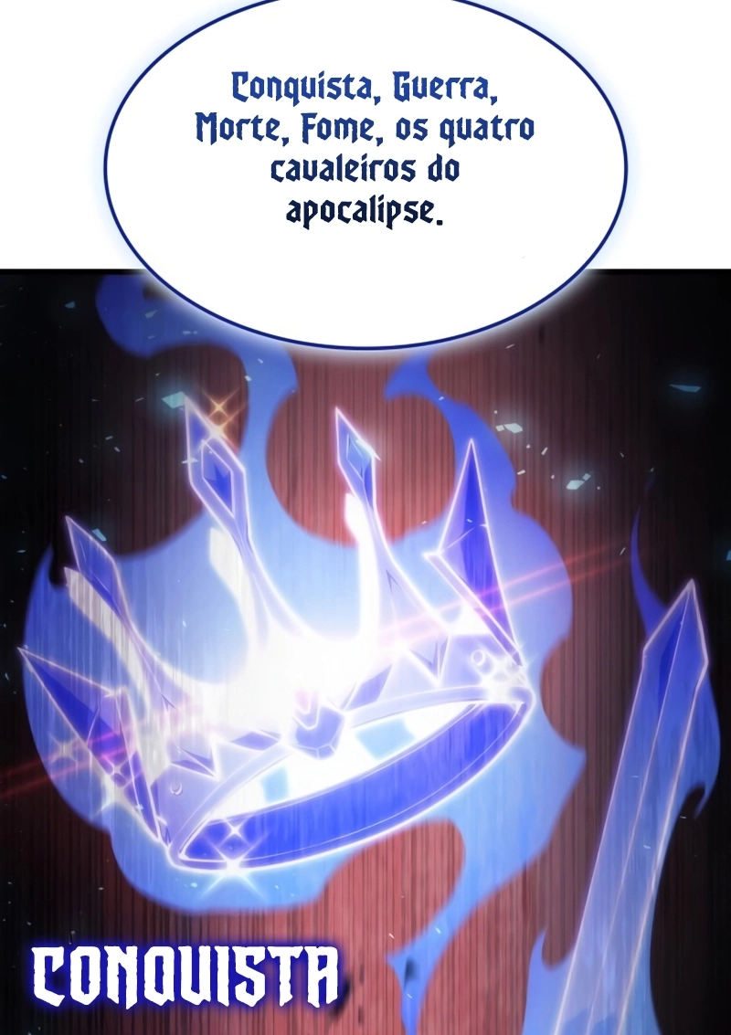 Read Roteiro Quebrado PT Manga Online