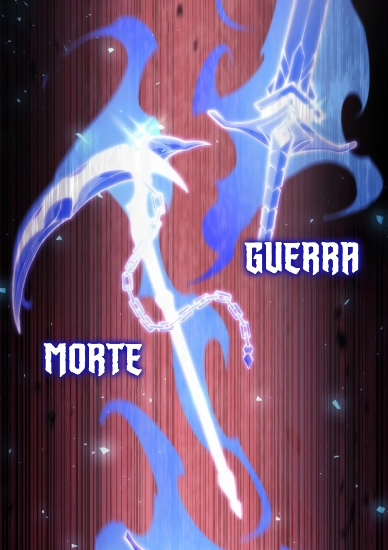 Read Roteiro Quebrado PT Manga Online