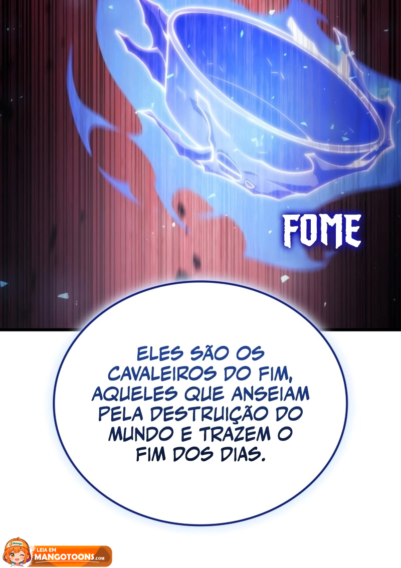 Read Roteiro Quebrado PT Manga Online