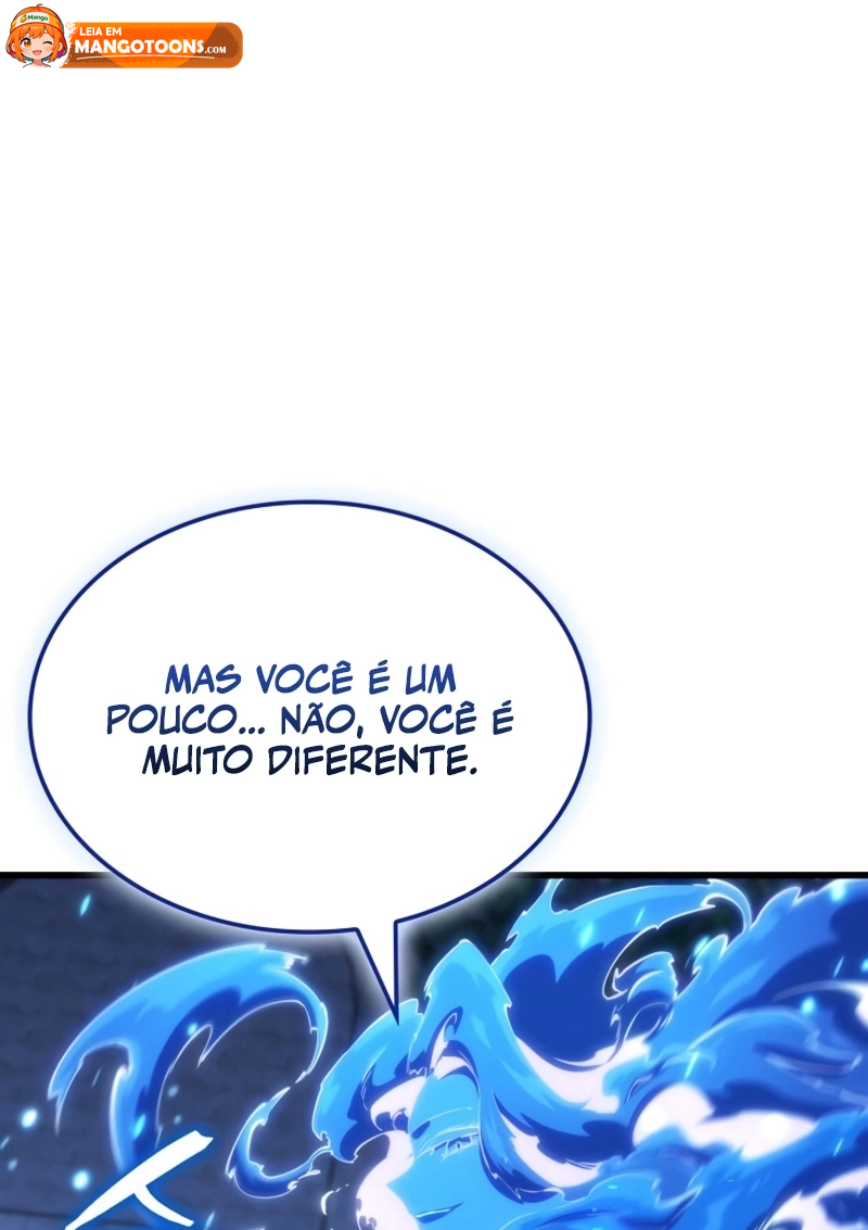 Read Roteiro Quebrado PT Manga Online