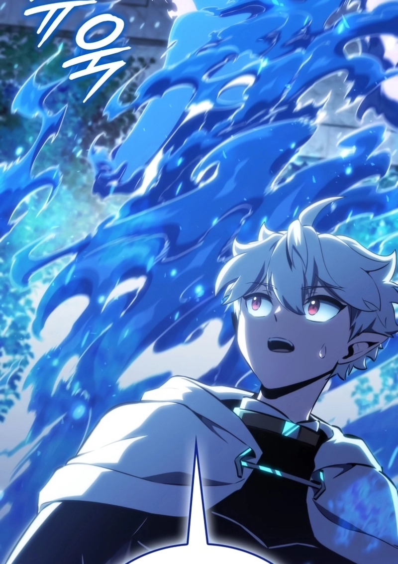 Read Roteiro Quebrado PT Manga Online