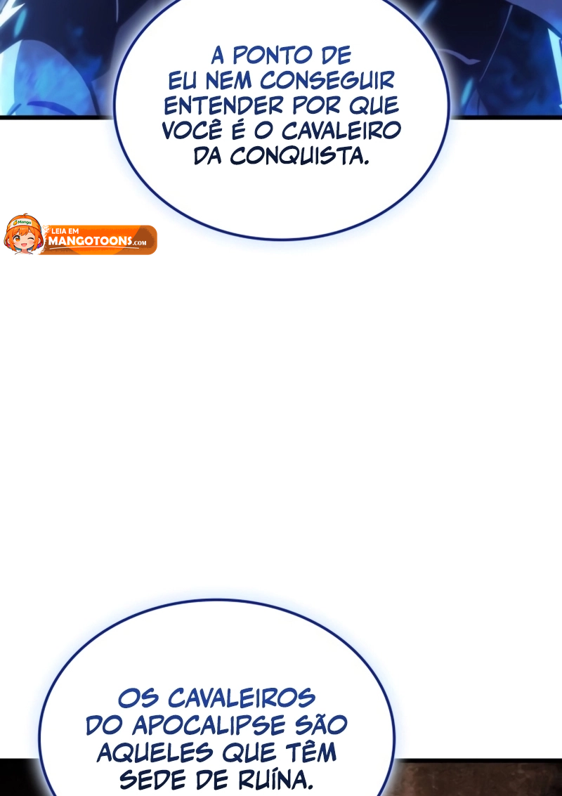 Read Roteiro Quebrado PT Manga Online