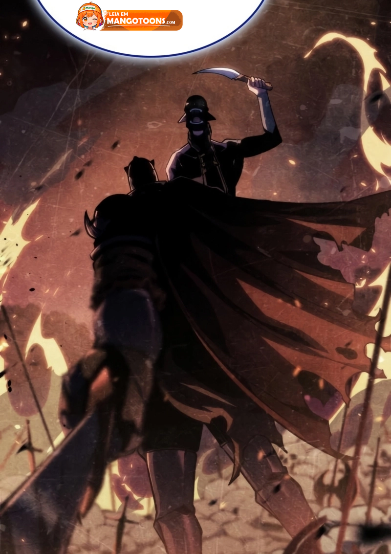 Read Roteiro Quebrado PT Manga Online