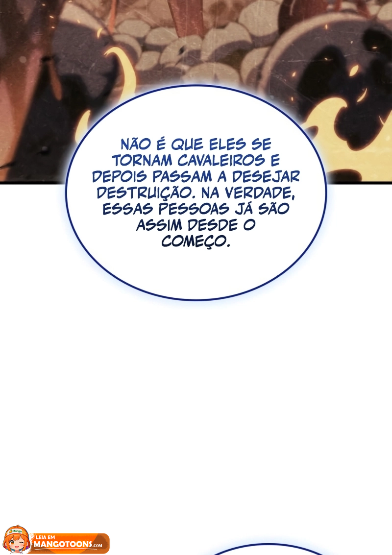 Read Roteiro Quebrado PT Manga Online