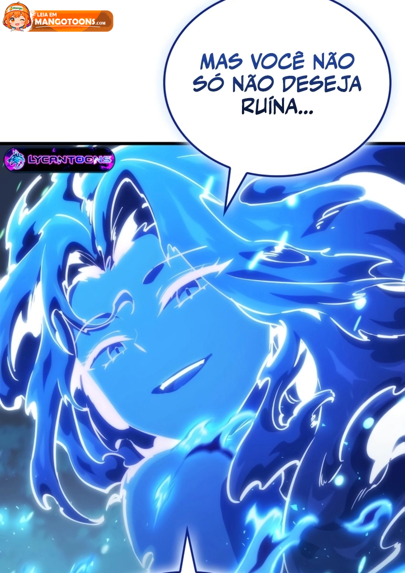 Read Roteiro Quebrado PT Manga Online