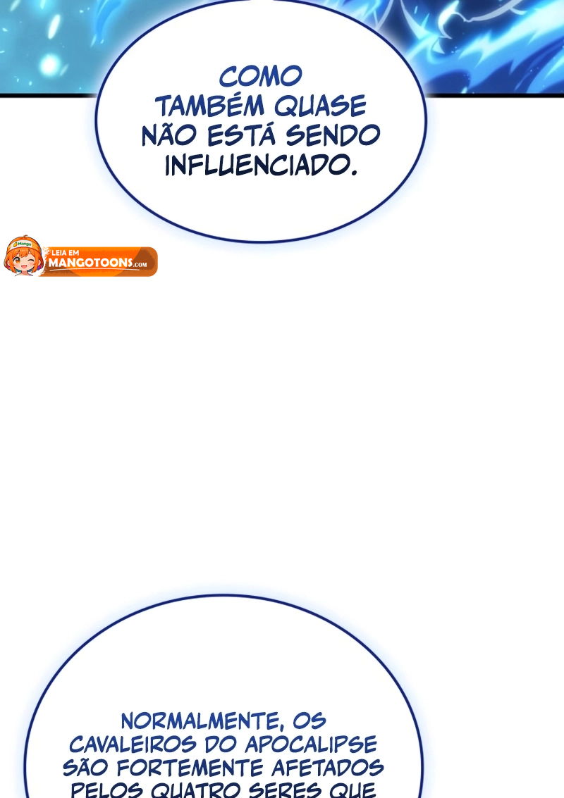 Read Roteiro Quebrado PT Manga Online