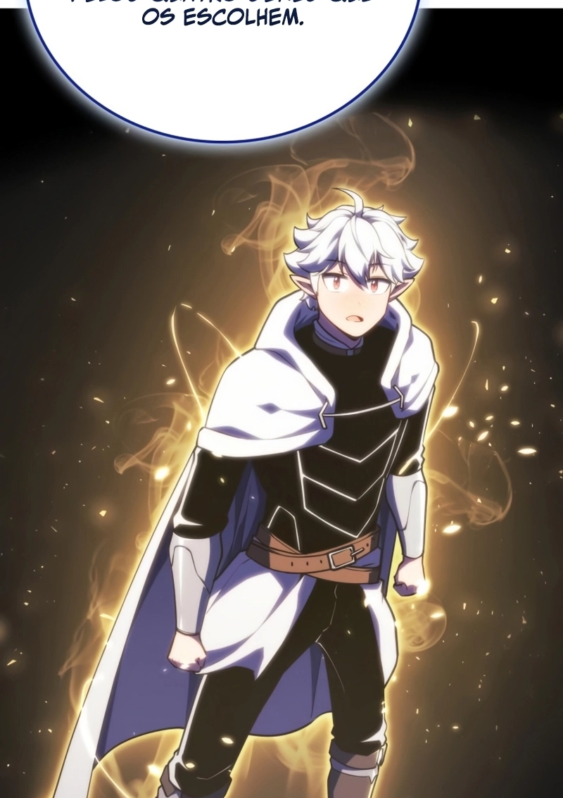 Read Roteiro Quebrado PT Manga Online