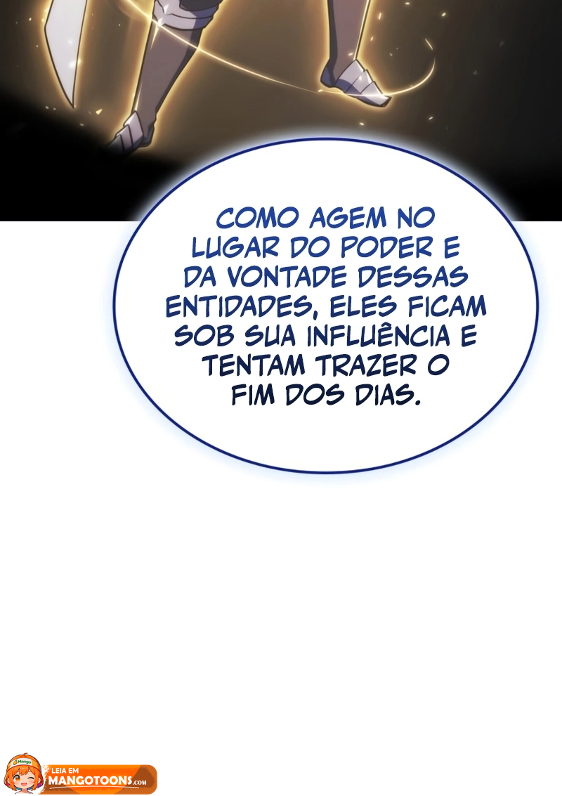 Read Roteiro Quebrado PT Manga Online