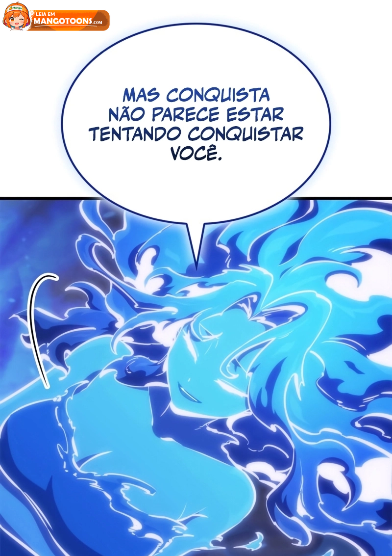 Read Roteiro Quebrado PT Manga Online