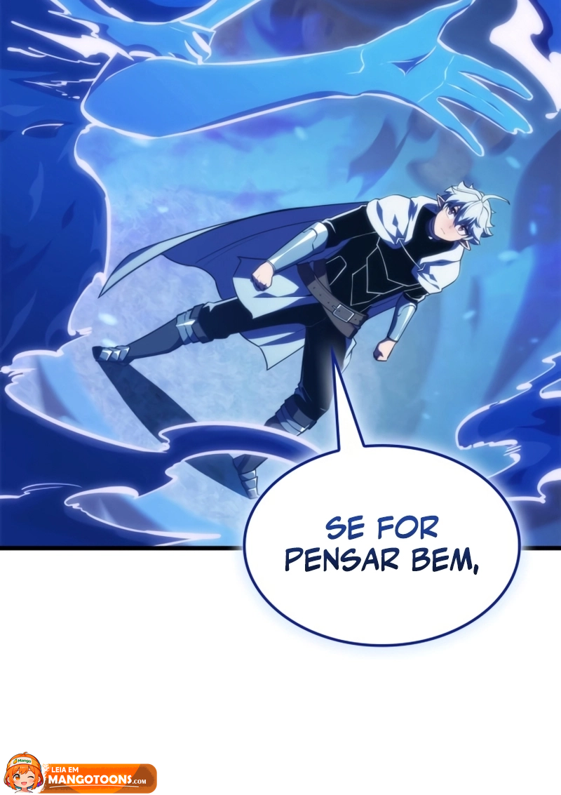 Read Roteiro Quebrado PT Manga Online