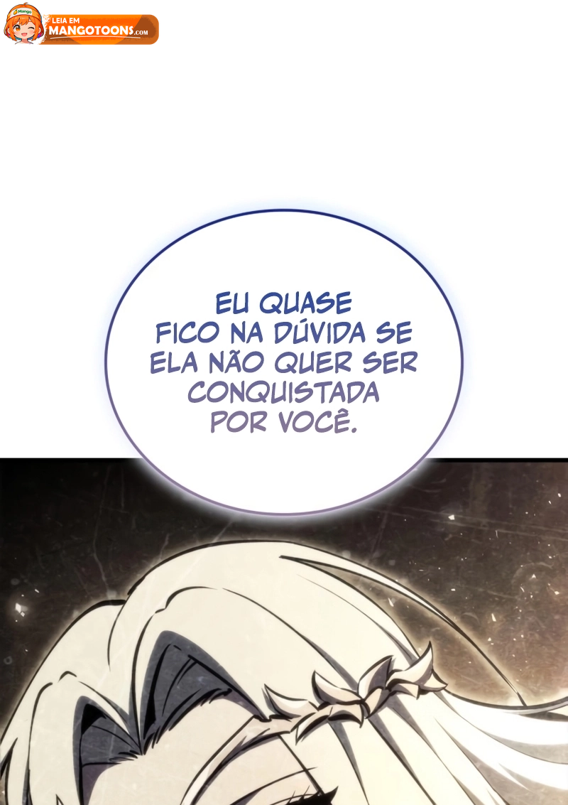 Read Roteiro Quebrado PT Manga Online