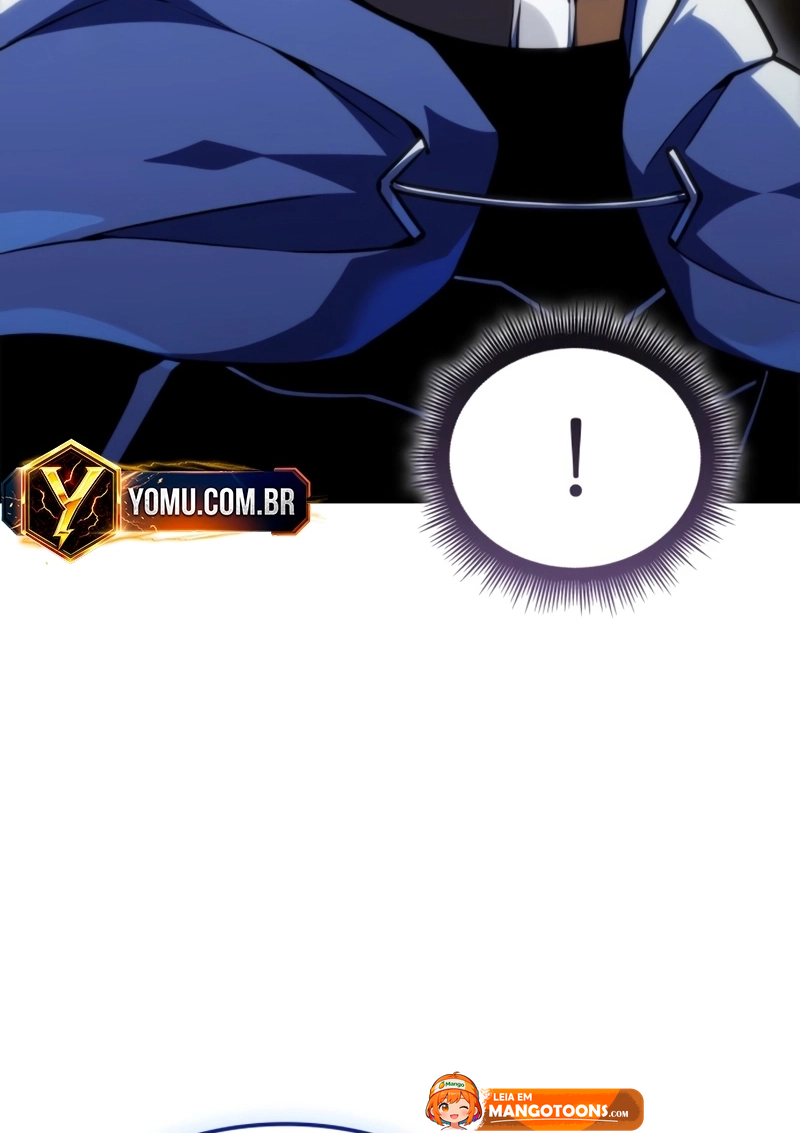 Read Roteiro Quebrado PT Manga Online