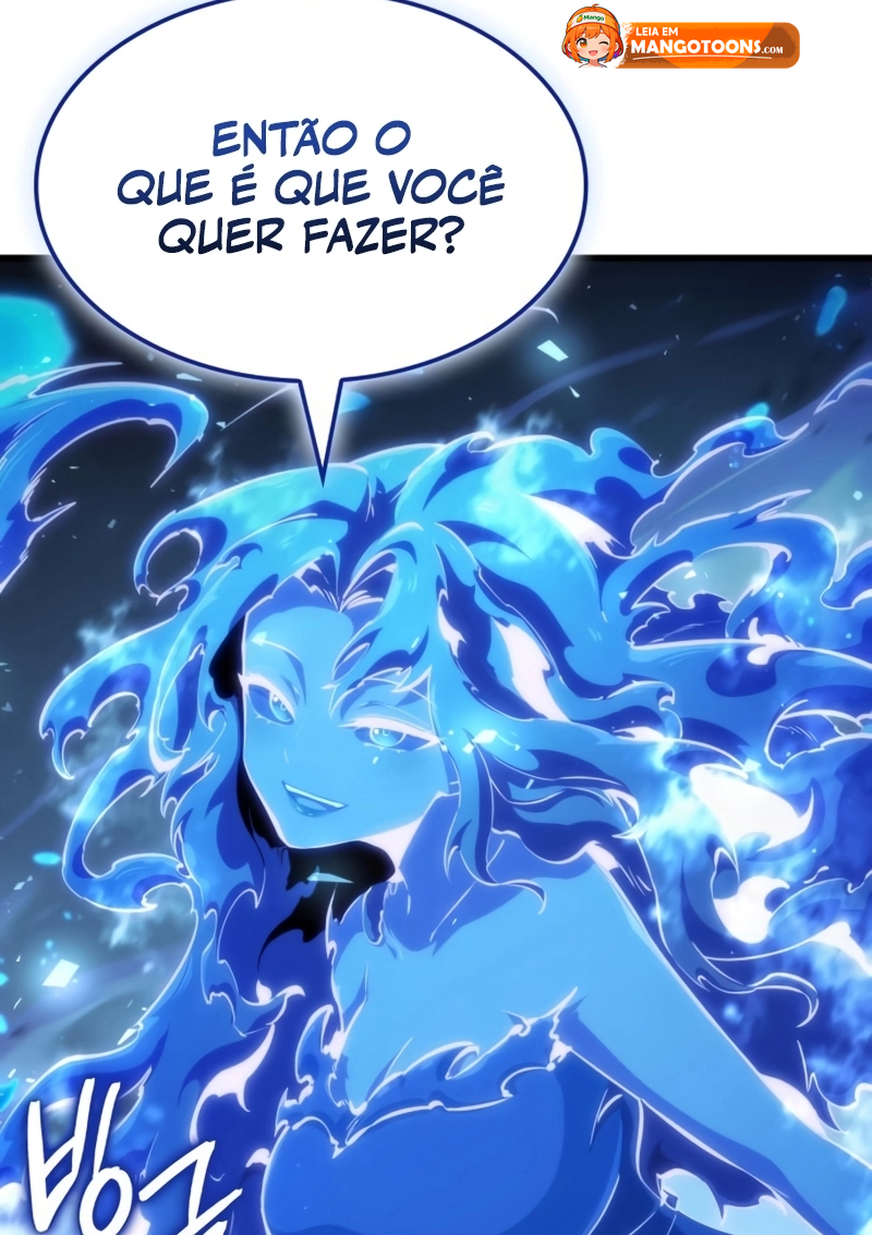 Read Roteiro Quebrado PT Manga Online