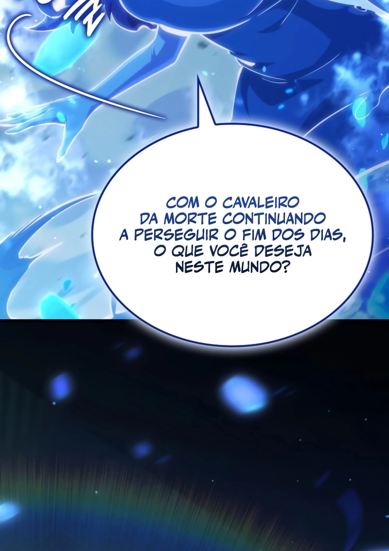Read Roteiro Quebrado PT Manga Online