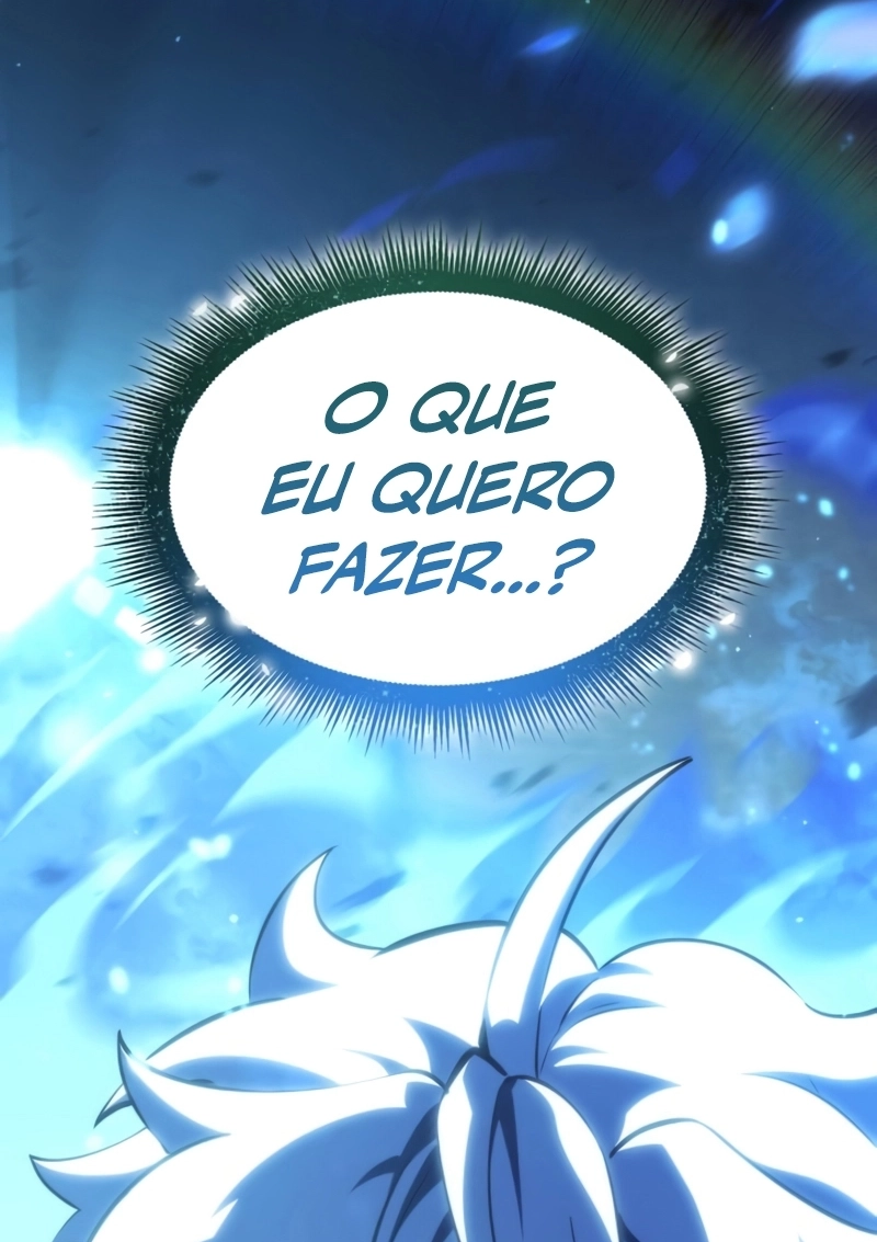 Read Roteiro Quebrado PT Manga Online