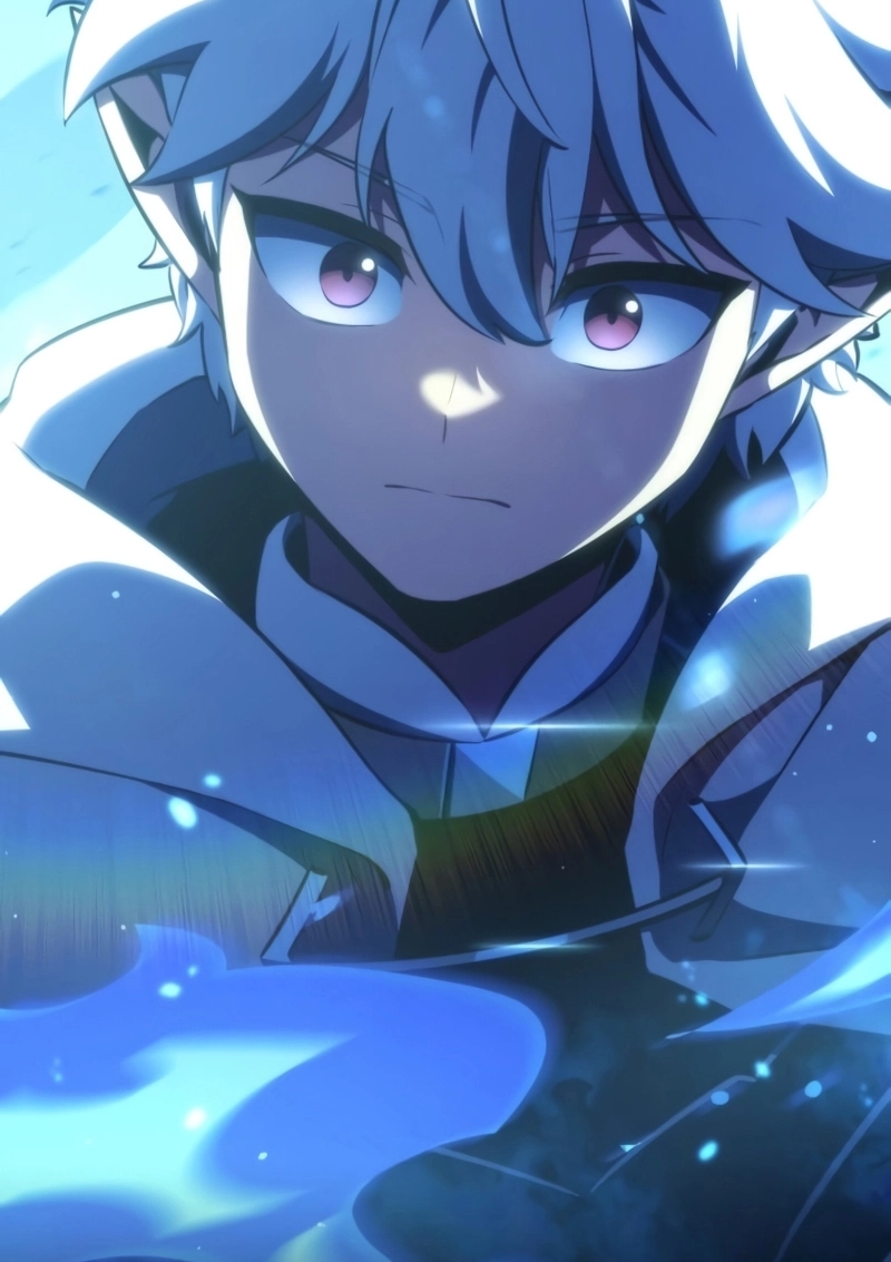 Read Roteiro Quebrado PT Manga Online