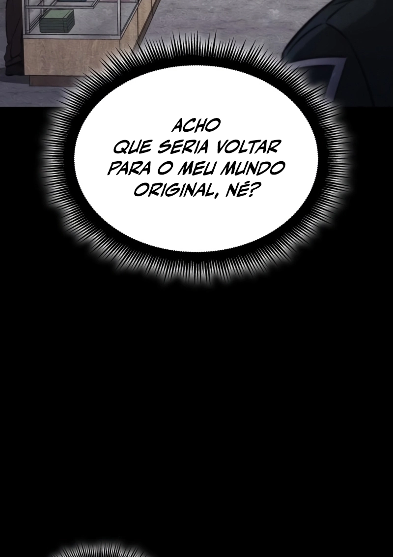 Read Roteiro Quebrado PT Manga Online