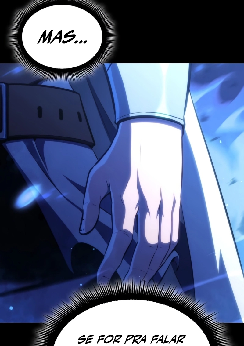 Read Roteiro Quebrado PT Manga Online