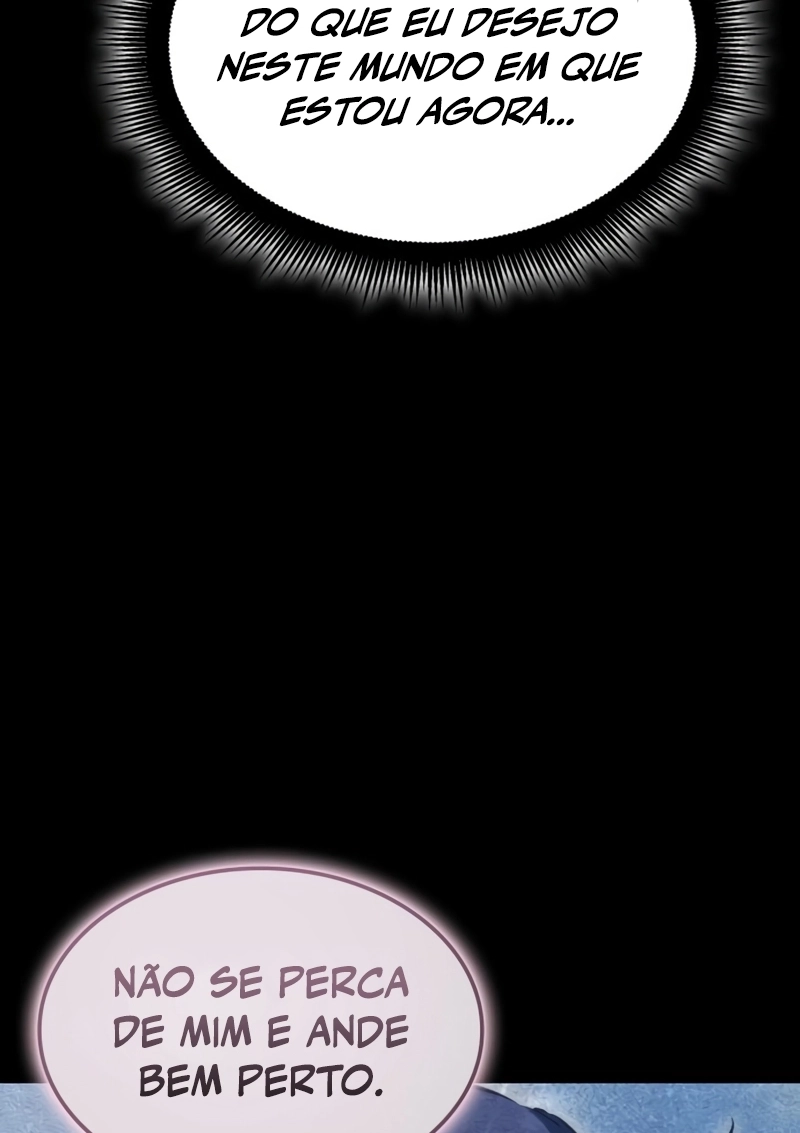 Read Roteiro Quebrado PT Manga Online