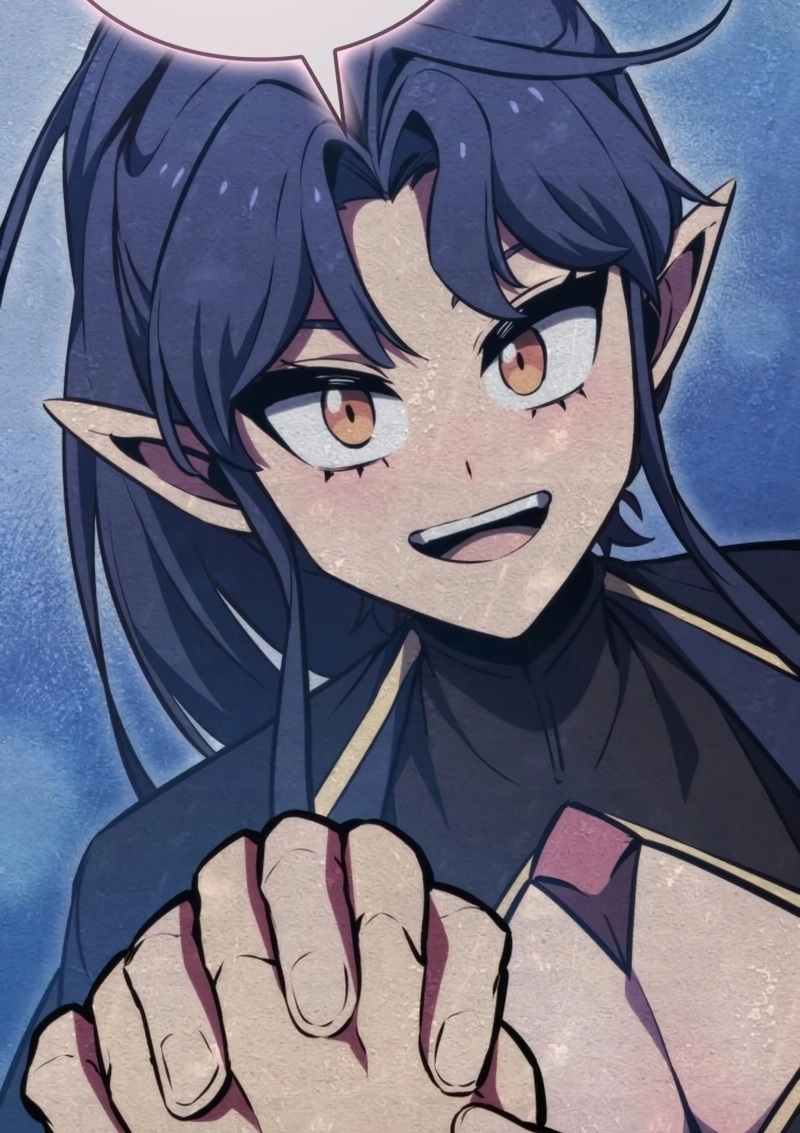 Read Roteiro Quebrado PT Manga Online