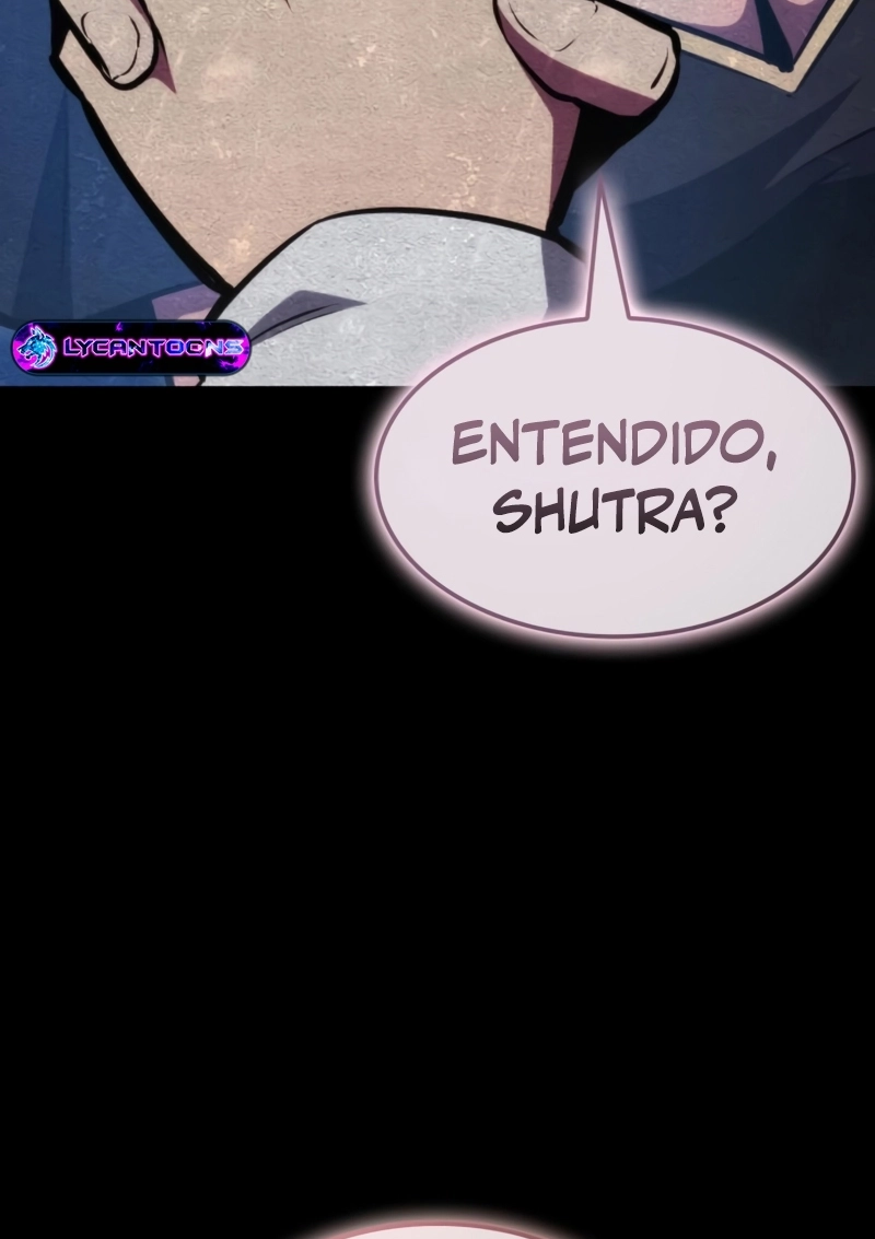 Read Roteiro Quebrado PT Manga Online