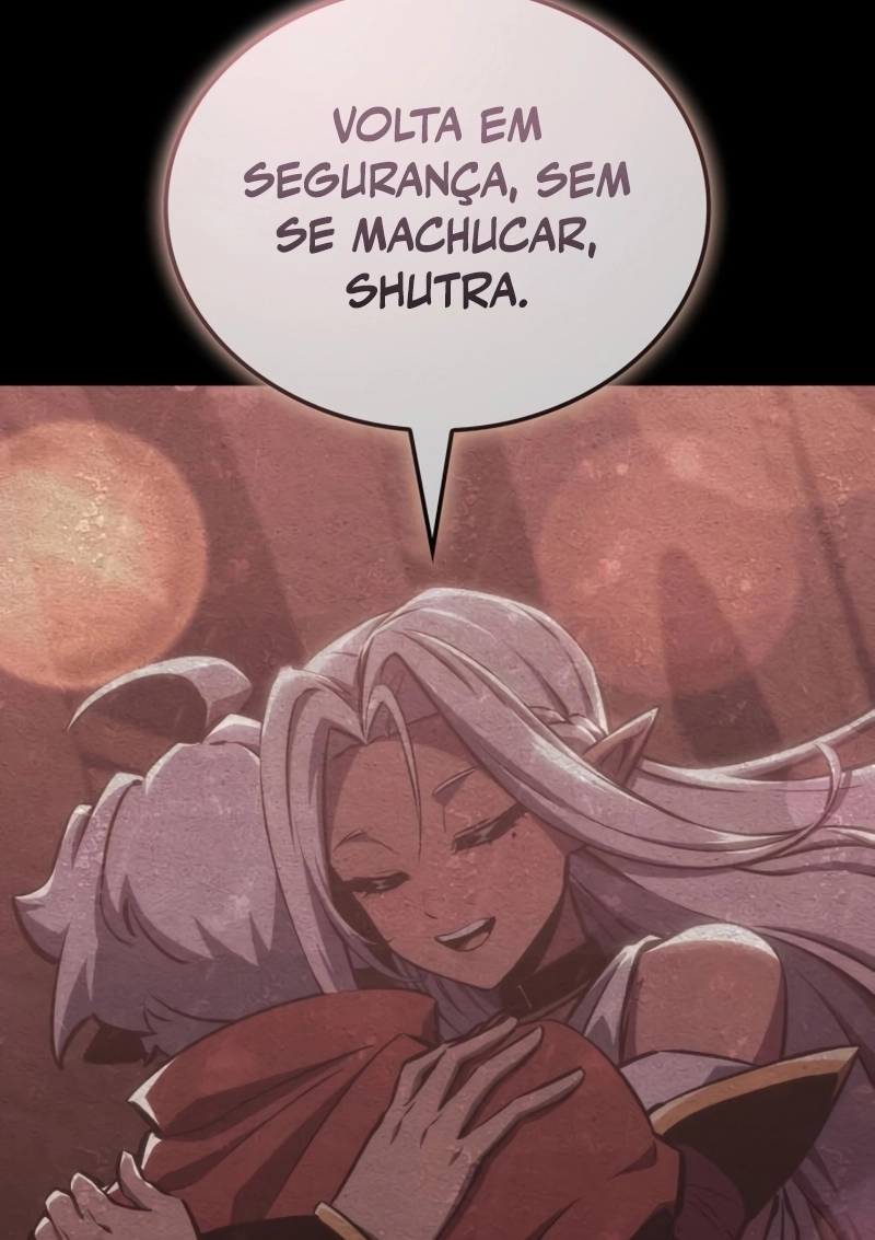 Read Roteiro Quebrado PT Manga Online