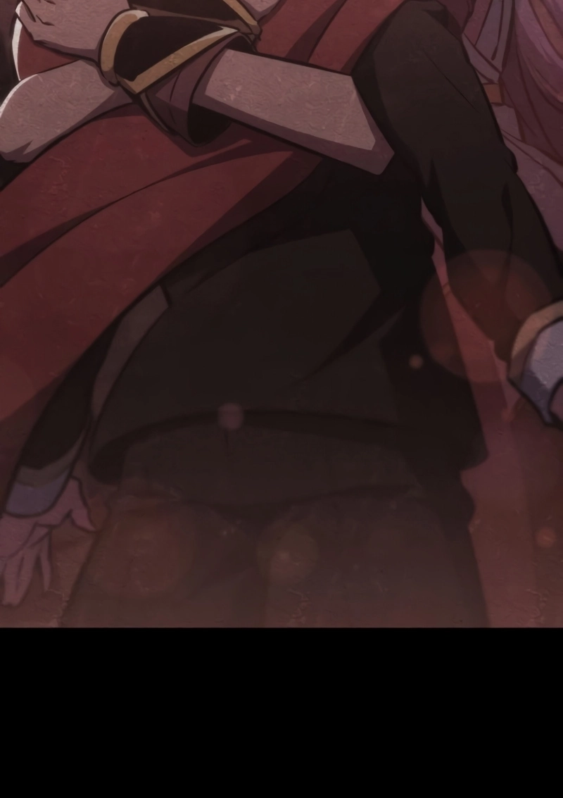 Read Roteiro Quebrado PT Manga Online