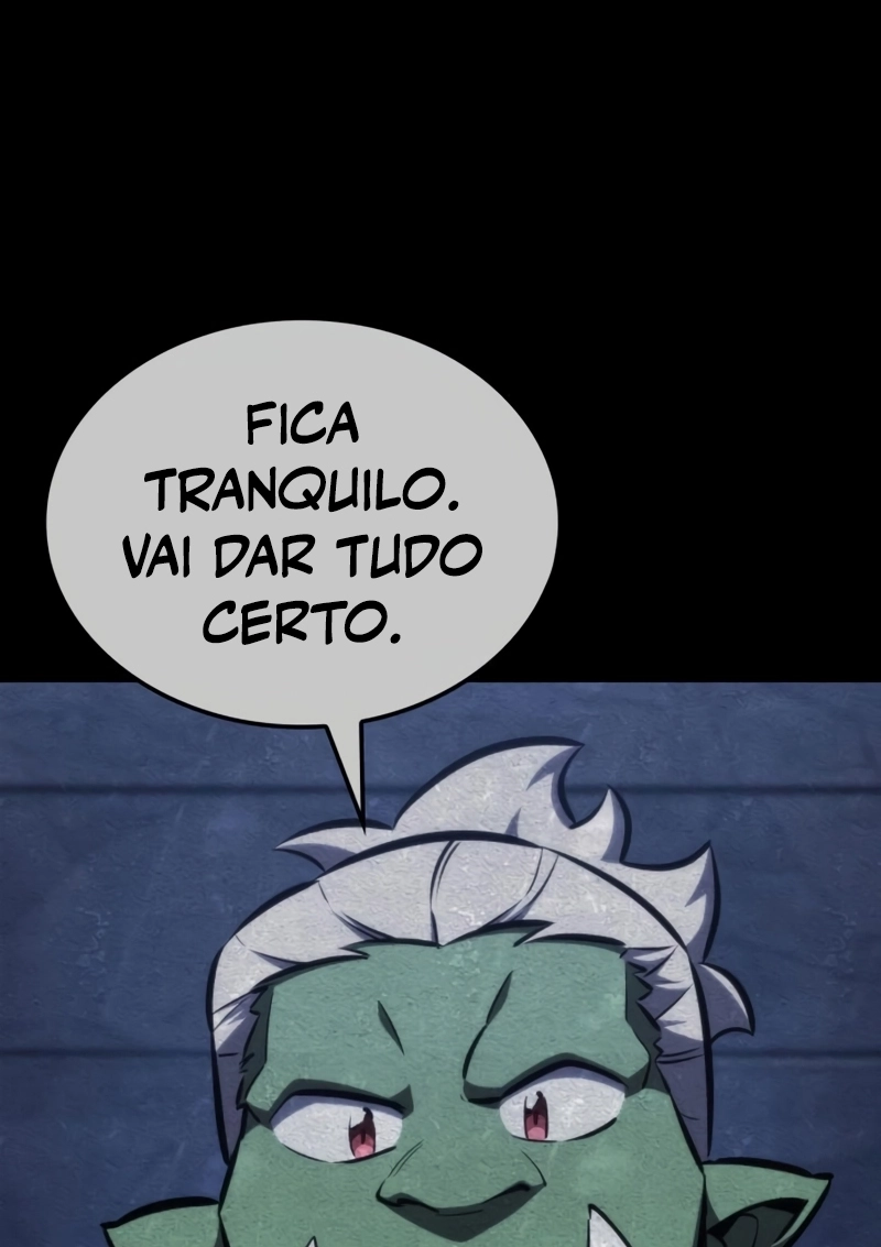 Read Roteiro Quebrado PT Manga Online