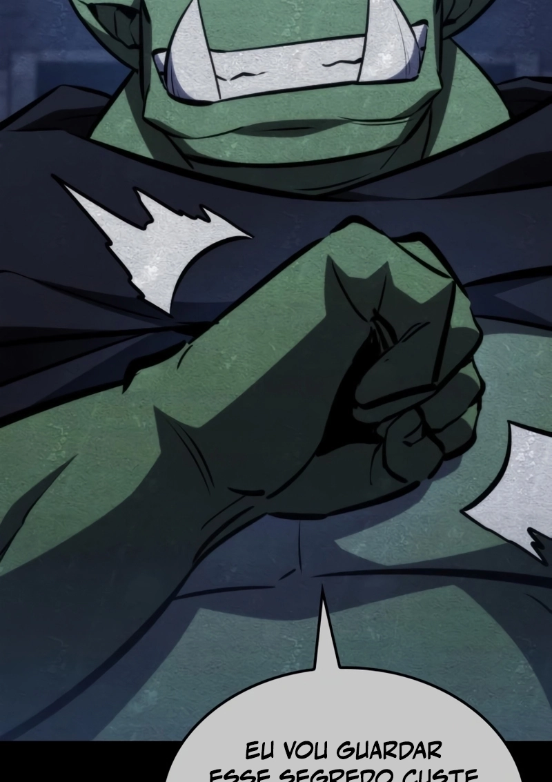 Read Roteiro Quebrado PT Manga Online