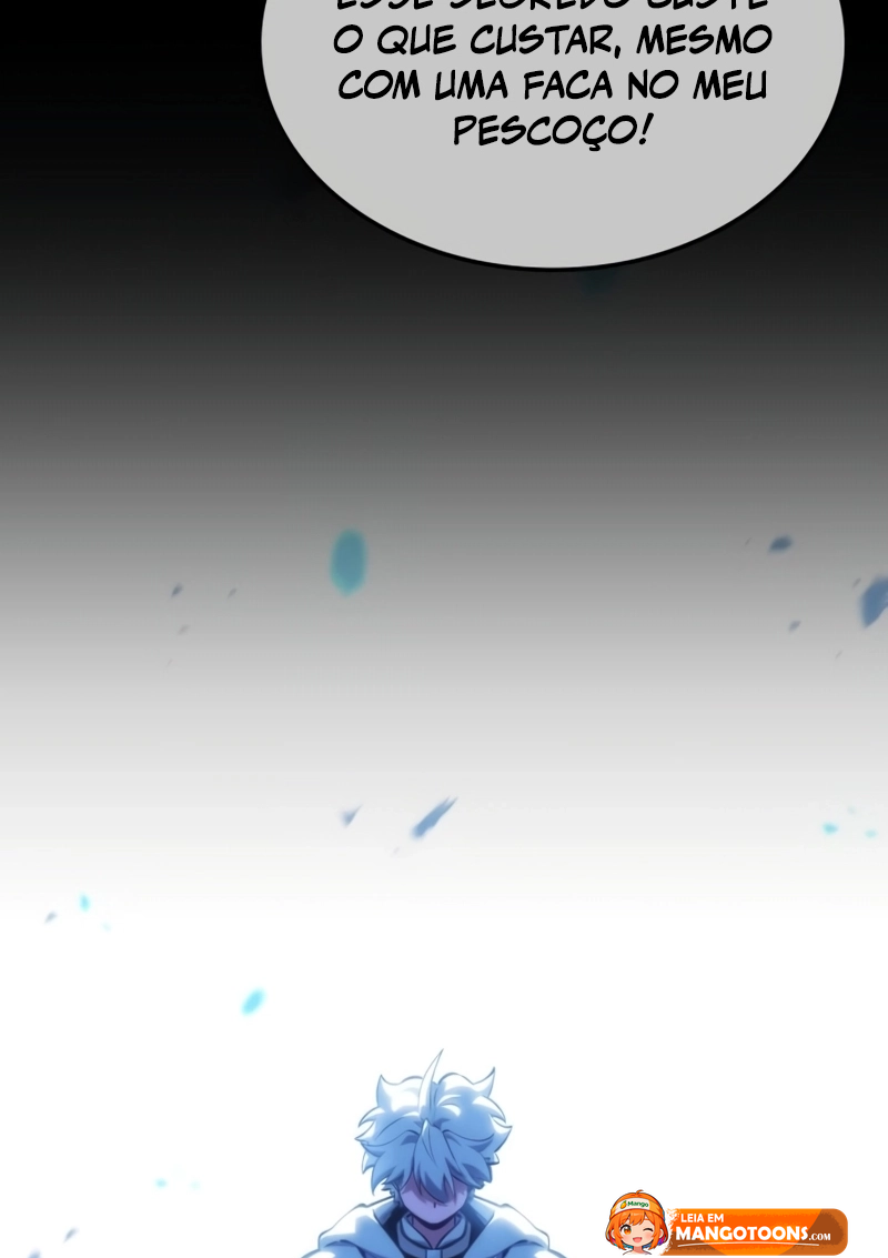 Read Roteiro Quebrado PT Manga Online