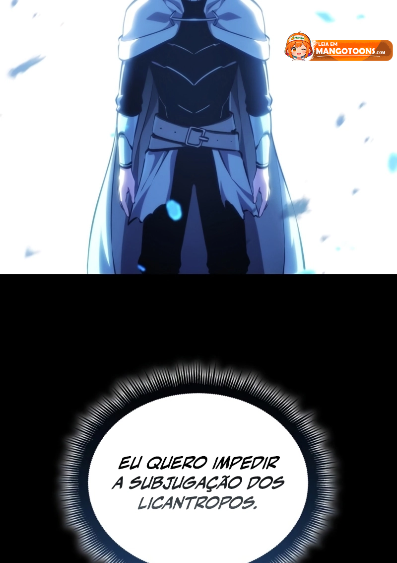 Read Roteiro Quebrado PT Manga Online