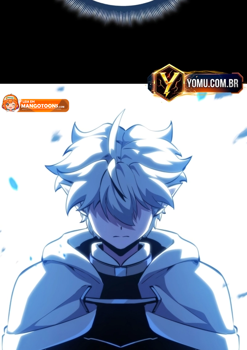 Read Roteiro Quebrado PT Manga Online