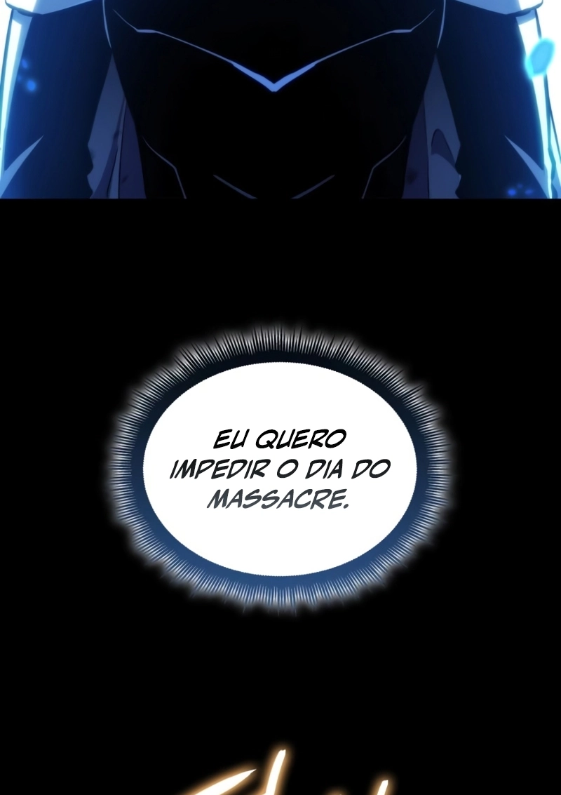 Read Roteiro Quebrado PT Manga Online