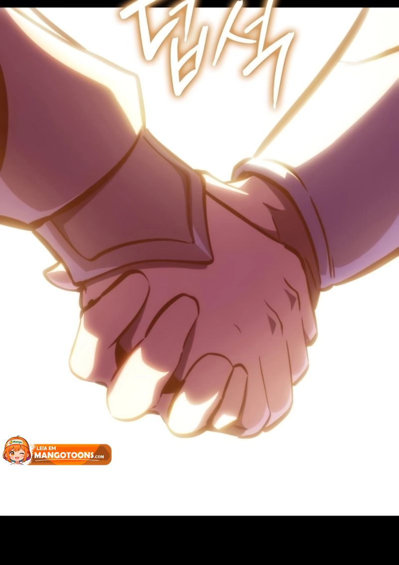 Read Roteiro Quebrado PT Manga Online