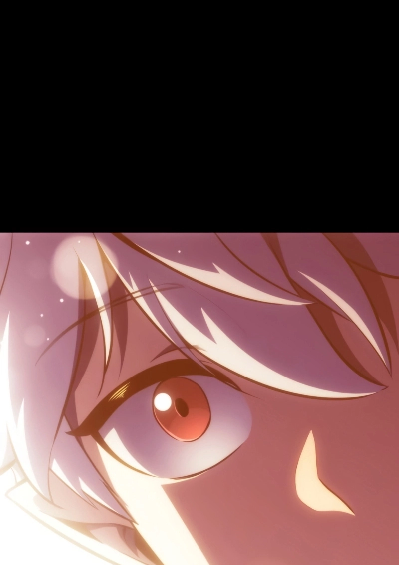 Read Roteiro Quebrado PT Manga Online